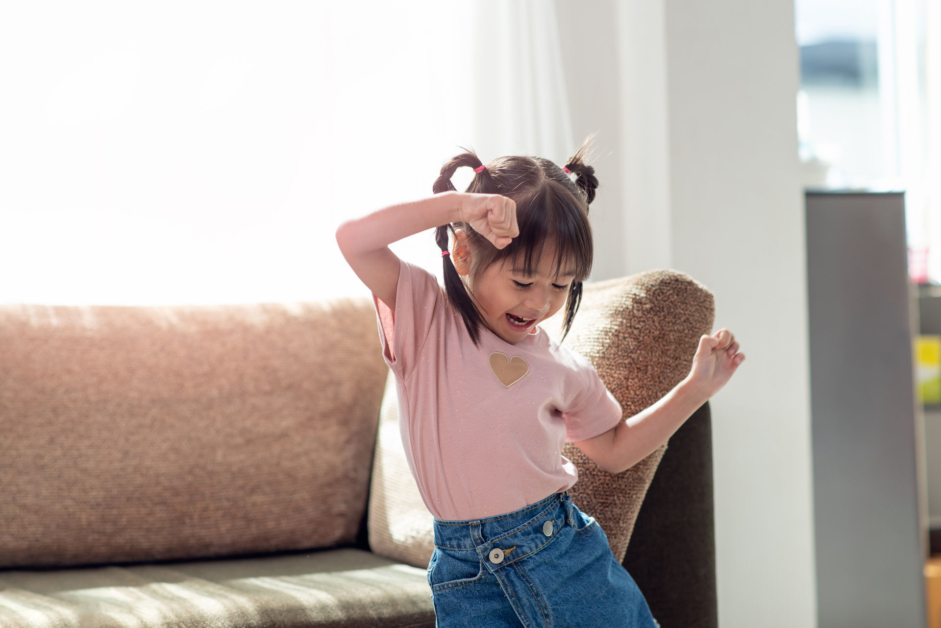 AdobeStock_272817316