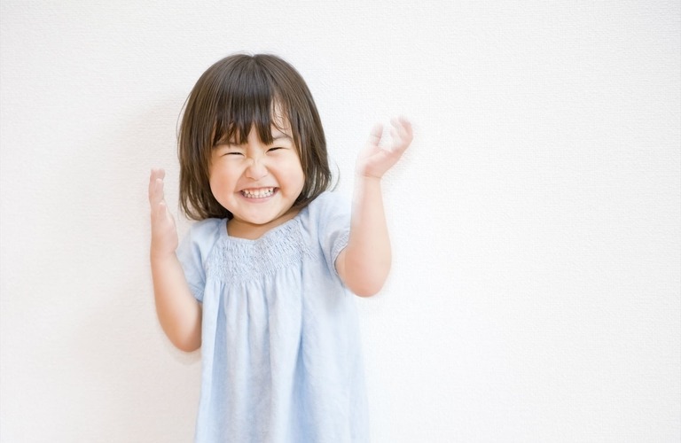 運動能力の発達が著しい3歳におすすめのトレーニング | 宇都宮で習い事なら出張対応のスポーツリズムトレーニング