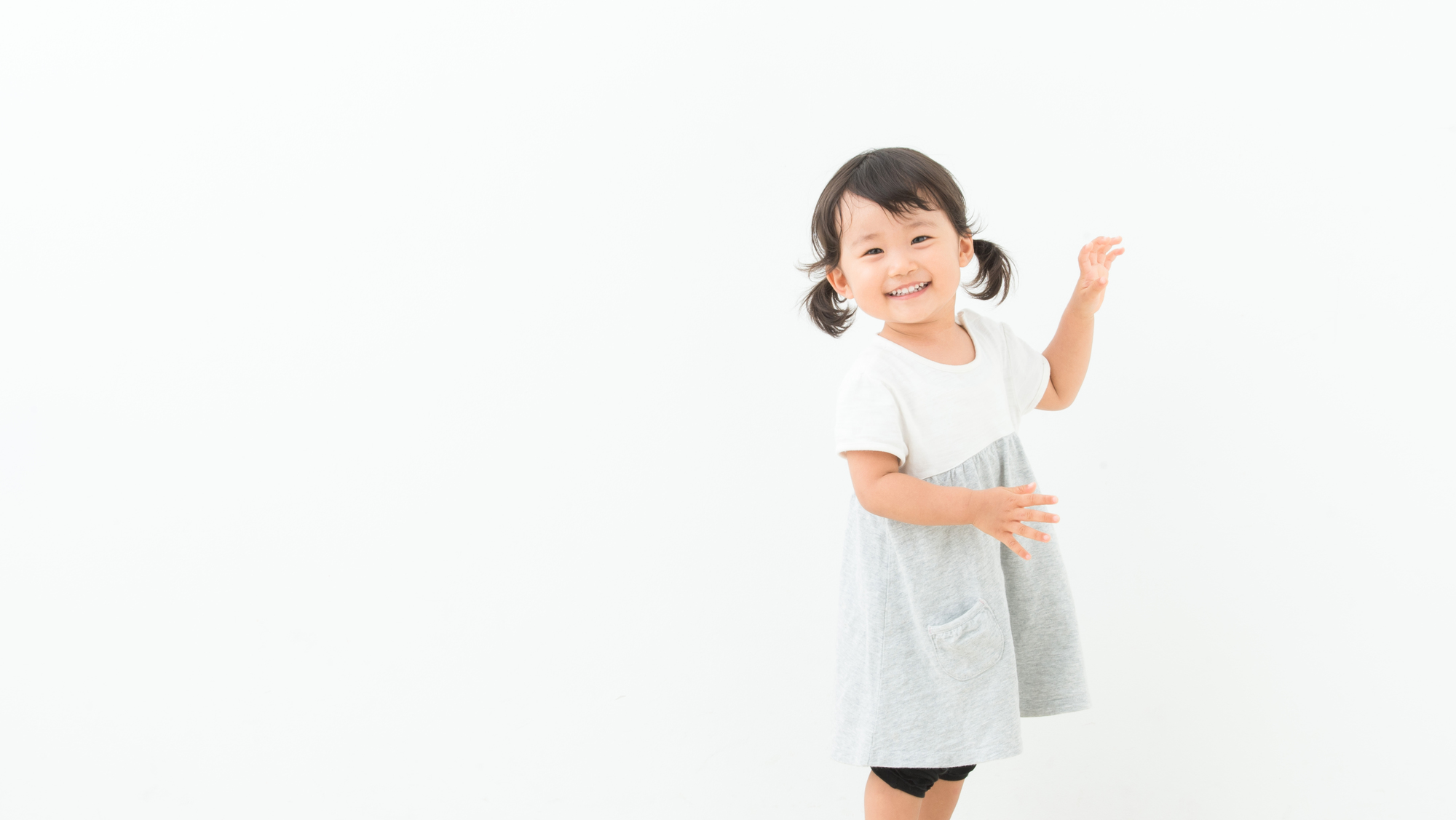 習い事
