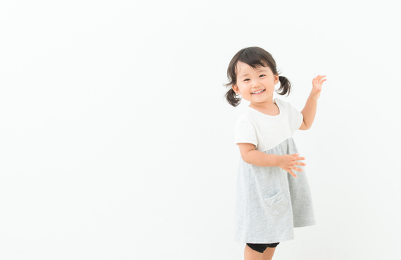 運動好きな子どもになるための実用的なプログラム  | 宇都宮で習い事なら出張対応のスポーツリズムトレーニング