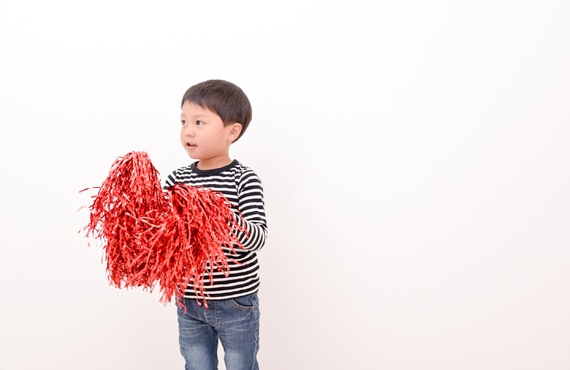 体を動かす喜びを年少のうちから体感できるプログラム | 宇都宮で習い事なら出張対応のスポーツリズムトレーニング