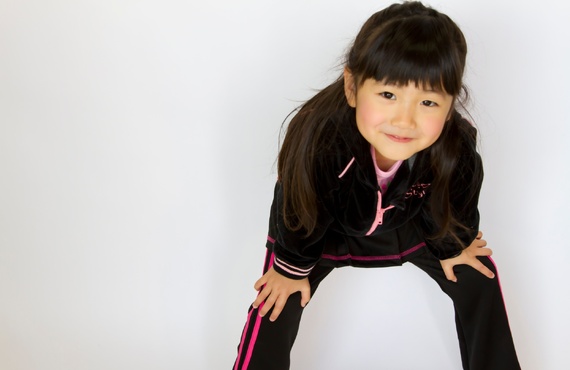 子どもの健康のためのトレーニングを鹿沼市で | 宇都宮で習い事なら出張対応のスポーツリズムトレーニング